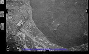 AEROFOTO IGM 1981 399