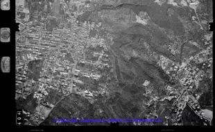 AEROFOTO IGM 1981 404