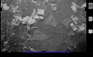 AEROFOTO IGM 1981 427