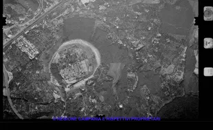 AEROFOTO IGM 1981 436