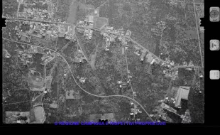 AEROFOTO IGM 1981 459