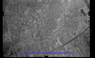 AEROFOTO IGM 1981 503