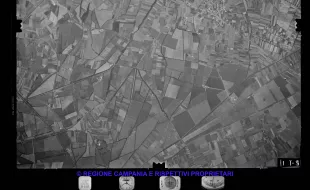 AEROFOTO IGM 1981 511