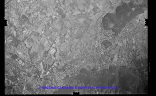 AEROFOTO IGM 1981 553