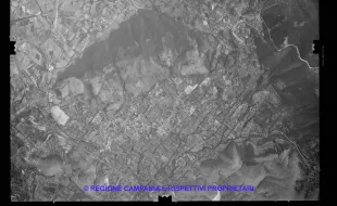 AEROFOTO IGM 1981 555