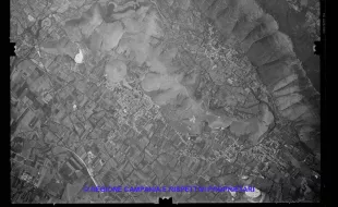 AEROFOTO IGM 1981 618