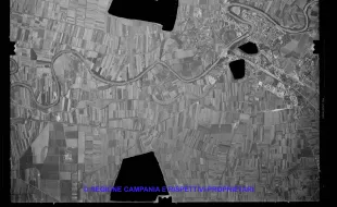 AEROFOTO IGM 1981 623