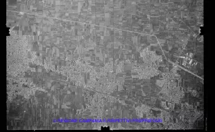 AEROFOTO IGM 1981 628