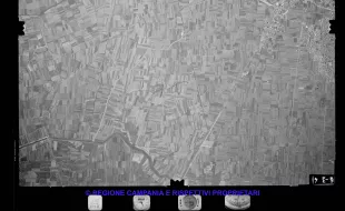 AEROFOTO IGM 1981 634