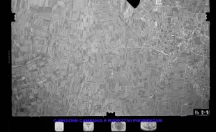 AEROFOTO IGM 1981 635