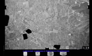 AEROFOTO IGM 1981 637