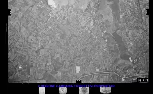 AEROFOTO IGM 1981 639