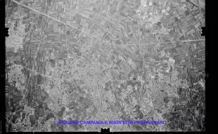 AEROFOTO IGM 1981 847