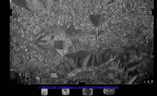 AEROFOTO IGM 1981 893
