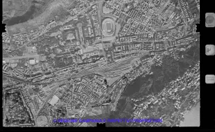 AEROFOTO IGM 1983 906