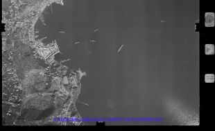 AEROFOTO IGM 1983 914