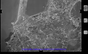 AEROFOTO IGM 1983 916