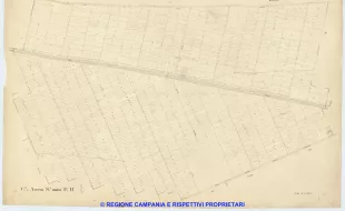 Acerra 2