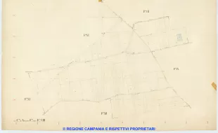 Afragola 8
