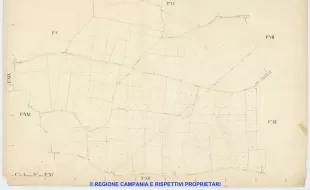 Afragola 11