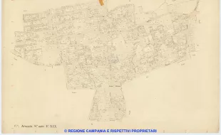 Afragola 19