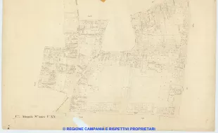 Afragola 20