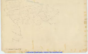 Anacapri 2