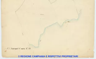 Anacapri 4