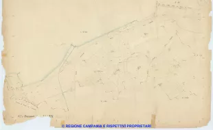 Bacoli 9