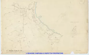 Bacoli 10