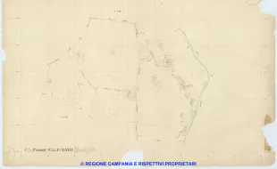 Bacoli 13