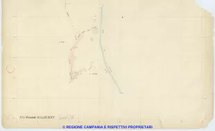 Bacoli 15