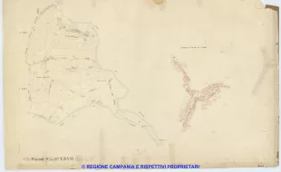 Bacoli 17