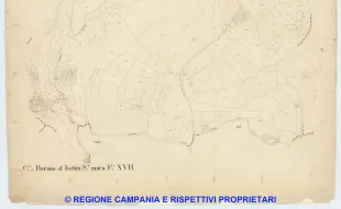 Barano d'Ischia 17