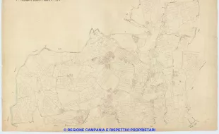 Barano d'Ischia 19