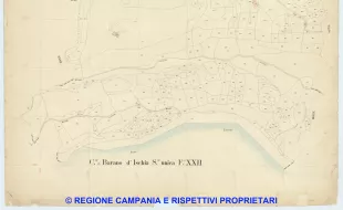 Barano d'Ischia 22