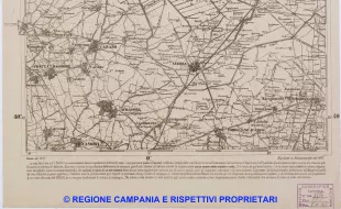Caserta