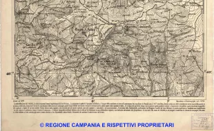 S. Angelo dei Lombardi