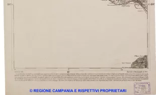 Castellammare di Stabia