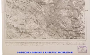 Campagna