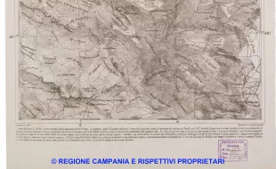 Campagna