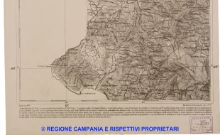Castellabate
