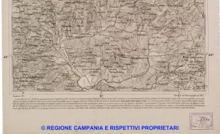 Vallo della Lucania