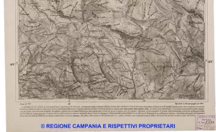 Vallo della Lucania
