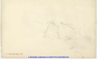 Boscoreale 2