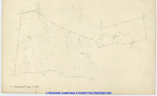 Boscoreale 14