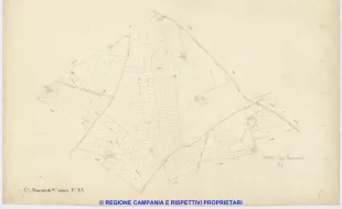Boscoreale 15