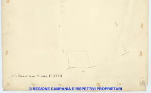 Boscotrecase 18