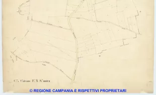 Caivano 10