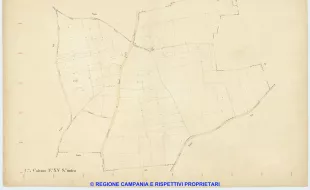 Caivano 15